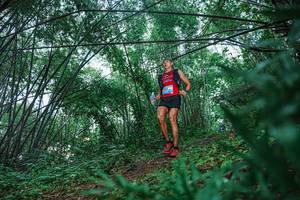 BIB: 
                            <button type="button" onclick="openModal(25111136)" class="btn btn-primary btn-sm float-right btn-popup" data-toggle="modal" data-target=".modal-high-quality">
                        <i class="fas fa-shopping-cart"></i> Add to Cart
                    </button>
                                            <button type="button" onclick="isThisMe(25111136, true)" class="btn btn-success btn-sm float-right btn-popup btn-isme hidden" data-toggle="tooltip" data-placement="bottom" title="นี่คือรูปของคุณใช่ไหม คลิกที่นี่เพื่อเอาเข้าอัลบั้ม">
                        <i class="fas fa-plus"></i> Add to album
                    </button>
                    <button type="button" onclick="isThisMe(25111136, false)" class="btn btn-warning btn-sm float-right btn-popup btn-isnotme hidden">
                        <i class="fas fa-ban"></i> Remove from album
                    </button>